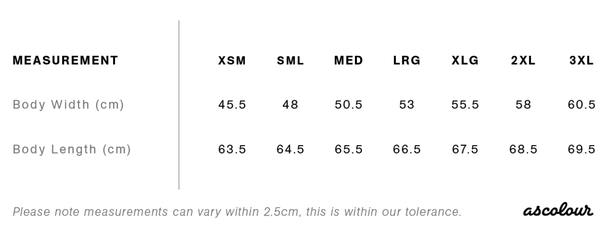 South Brighton SLSC Women's Tee