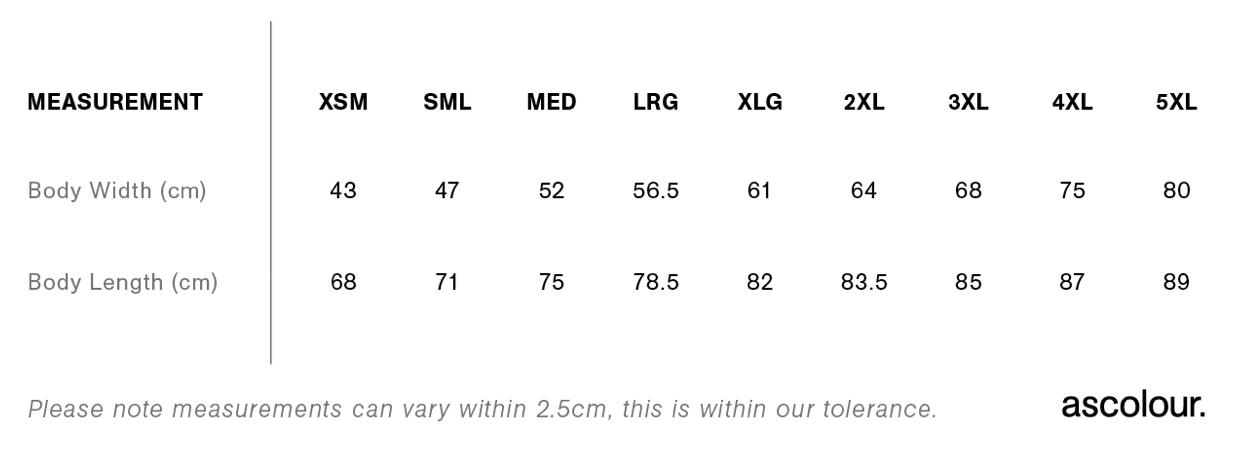 South Brighton SLSC Men's Tee