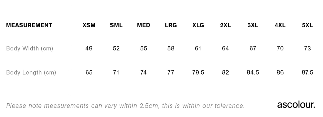 South Brighton SLSC Adults Hoodie