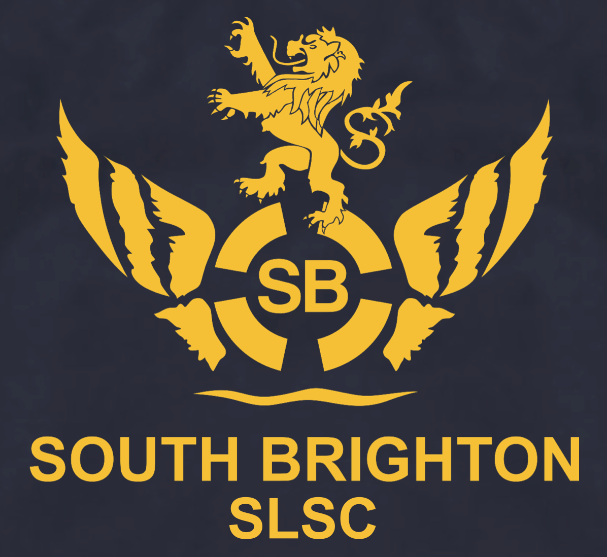 South Brighton SLSC