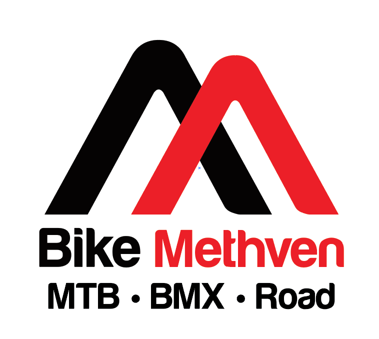 Bike Methven