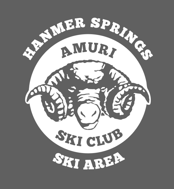 Hanmer Springs Ski Area