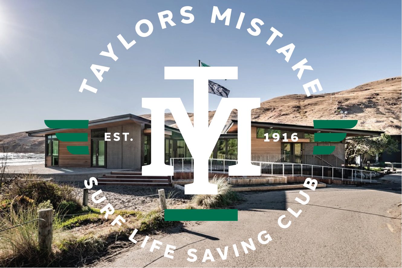 Taylors Mistake SLSC