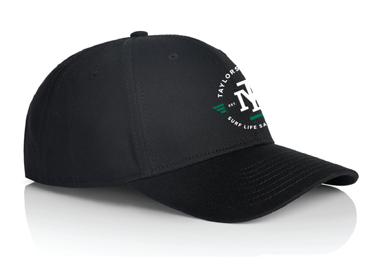 Taylors Mistake SLSC Icon Cap