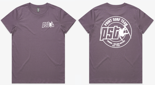 PST Women's Tee