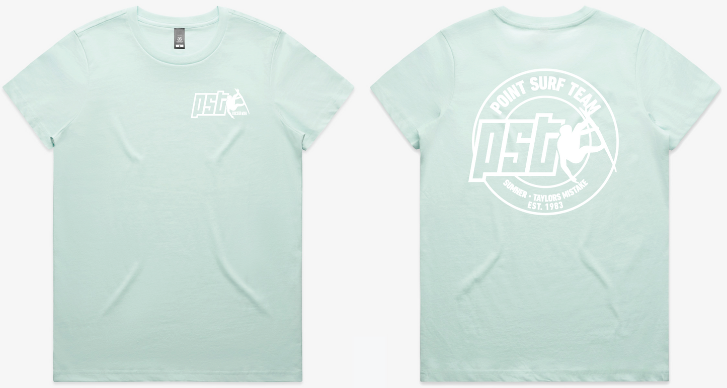 PST Women's Tee