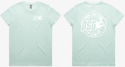 PST Women's Tee