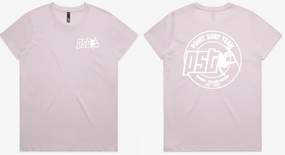PST Women's Tee