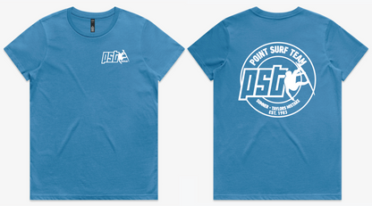 PST Women's Tee