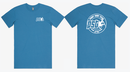 PST Men's Tee