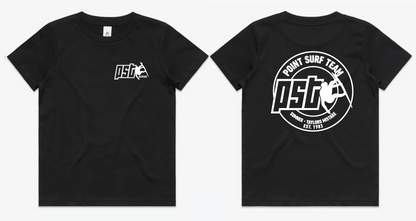 PST Kids Tee