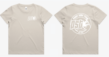PST Kids Tee