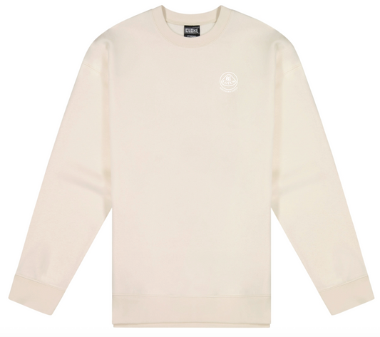 Southern Lotus Car Club- Women's Crew Neck Sweatshirt