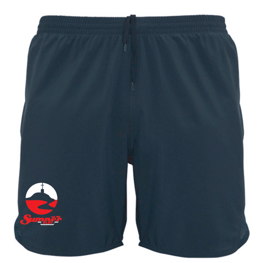 SSLSC- Kid's Quick Dry Short
